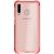 Ghostek Covert 3 Samsung Galaxy A30s Case - Rose 4