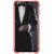 Ghostek Covert 3 Samsung Galaxy A30s Case - Rose 5