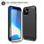 Olixar Sentinel iPhone 11 Case & Glass Screen Protector - Black 3