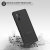 Funda protectora para Samsung Galaxy Note 10 Olixar Terra 360 - Negro 2