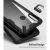 Coque Xiaomi Redmi Note 7 Ringke Fusion X – Noir 3