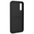 UAG Scout Samsung Galaxy A50s Protective Case - Black 5