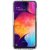 OtterBox Symmetry Series Samsung Galaxy A50s Case - Clear 5