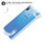 Olixar Ultra-Thin Samsung Galaxy A30s Case - 100% Clear 3
