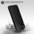 Olixar Fortis iPhone 11 Tough Case - Black 5