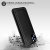 Olixar Fortis iPhone 11 Pro Max Tough Case - Black 3