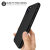 Olixar Fortis iPhone 11 Pro Max Tough Case - Black 4