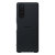 Official Sony Xperia 5 Back Cover Case - Black 3
