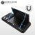 Olixar Armour Vault iPhone 11 Pro Max Tough Wallet Case - Black 3