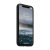 Coque iPhone 11 Pro Nomad en cuir Horween – Marron rustique 3