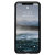 Coque iPhone 11 Pro Max Nomad en cuir Horween – Noir 2
