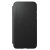 Nomad iPhone 11 Pro Max Rugged Folio Horween Leather Case - Black 2
