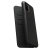 Nomad iPhone 11 Pro Max Rugged Folio Horween Leather Case - Black 3