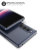 Funda Sony Xperia 5 Olixar Ultra-Thin Gel - Transparente 4