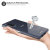 Olixar Ultra-Thin Sony Xperia 5 Case - 100% Clear 6