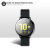 Olixar Samsung Galaxy Watch Active 2 Scratch-Resistant Screen Protector - 44mm 2