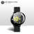Olixar Samsung Galaxy Watch Active 2 Scratch-Resistant Screen Protector - 44mm 3