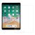 Eiger 2.5D iPad 10.2" Glass Screen Protector - Clear 2