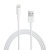 Olixar High Power iPhone 11 Wall Charger & 1m Cable 3