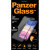 PanzerGlass iPhone 11 Glass Screen Protector - Black 2