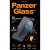 Protection d'écran iPhone 11 Pro PanzerGlass en verre trempé – Noir 4