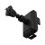 Official Samsung Galaxy A20 Vehicle Dock Mount - Car Holder 8