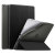 Sdesign iPad 10.2" Soft Silicone Case - Black 3