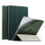 Sdesign iPad 10.2" Soft Silicone Case - Green 2