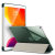Sdesign iPad 10.2" Soft Silicone Case - Green 3