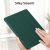 Sdesign iPad 10.2" Soft Silicone Case - Green 10