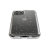 Speck Presidio iPhone 11 Pro Bumper Case - Clear / Glitter 7