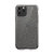 Speck Presidio iPhone 11 Pro Bumper Case - Clear / Glitter 9