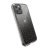 Speck Presidio iPhone 11 Pro Bumper Case - Clear / Glitter 10