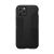 Speck Presidio Grip iPhone 11 Pro Max Bumper Case - Black 9