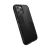 Speck Presidio Grip iPhone 11 Pro Max Bumper Case - Black 10