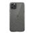 Speck Presidio iPhone 11 Pro Max Bumper Case -  Clear / Glitter 4