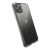 Speck Presidio iPhone 11 Pro Max Bumper Case -  Clear / Glitter 5
