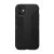Speck Presidio Grip iPhone 11 Bumper Case - Black 9