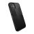 Speck Presidio Grip iPhone 11 Bumper Case - Black 10