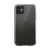Speck Presidio iPhone 11 Bumper Case - Clear / Glitter 4