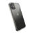 Speck Presidio iPhone 11 Bumper Case - Clear / Glitter 5
