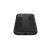 Speck Presidio Grip iPhone 11 Pro Bumper Case - Black 8