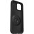 Otterbox Pop Symmetry iPhone 11 Pro Max Bumper Case  - Black 5