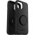 Otterbox Pop Symmetry iPhone 11 Pro Max Bumper Case  - Black 6