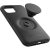 Otterbox Pop Symmetry iPhone 11 Pro Max Bumper Case  - Black 7