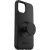 Otterbox Pop Symmetry iPhone 11 Pro Max Bumper Case  - Black 8