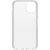 Otterbox Symmetry iPhone 11 Bumper Case - Clear 3