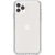 Otterbox Symmetry iPhone 11 Pro Max Bumper Case - Clear 4