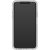 Otterbox Symmetry iPhone 11 Pro Max Bumper Case - Clear 5