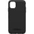 Otterbox Symmetry Series iPhone 11 Bumper Case - Black 2